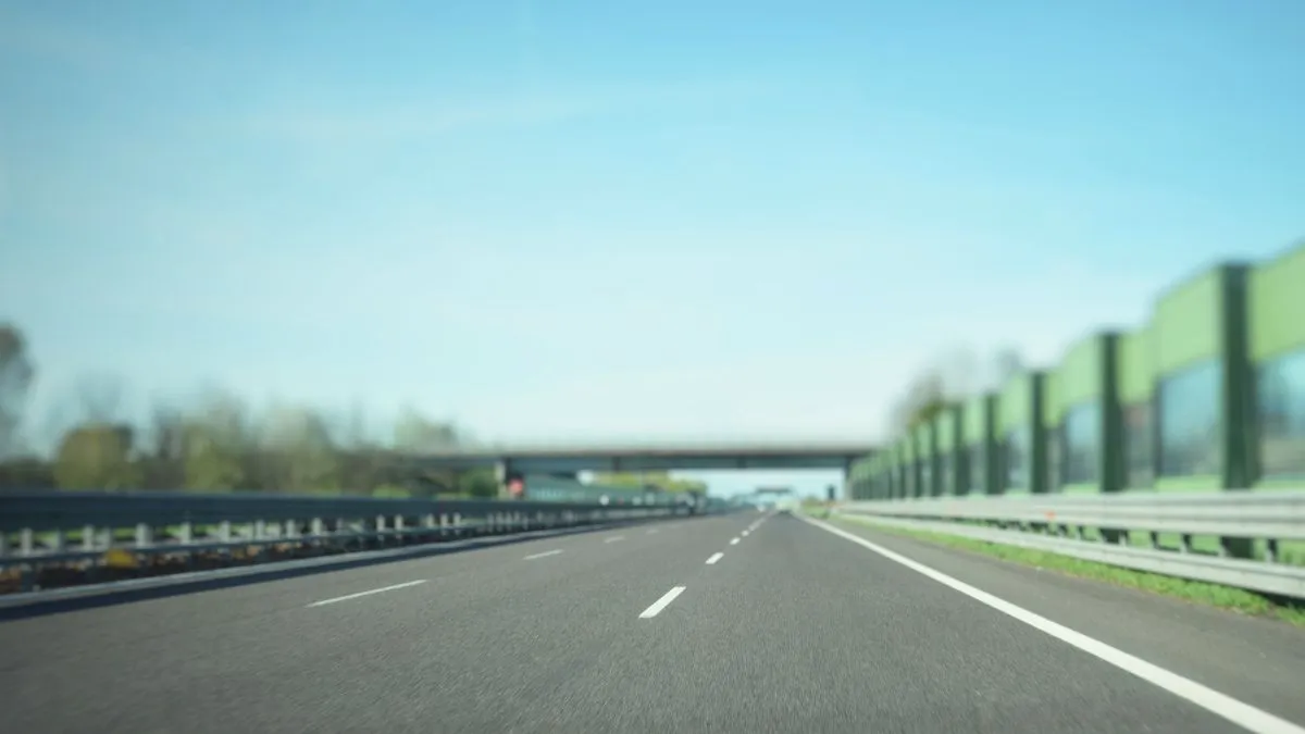 aligarh-palwal-expressway-tendering-process-begins-project-to-enhance-connectivity-between-aligarh-and-ncr-check-details